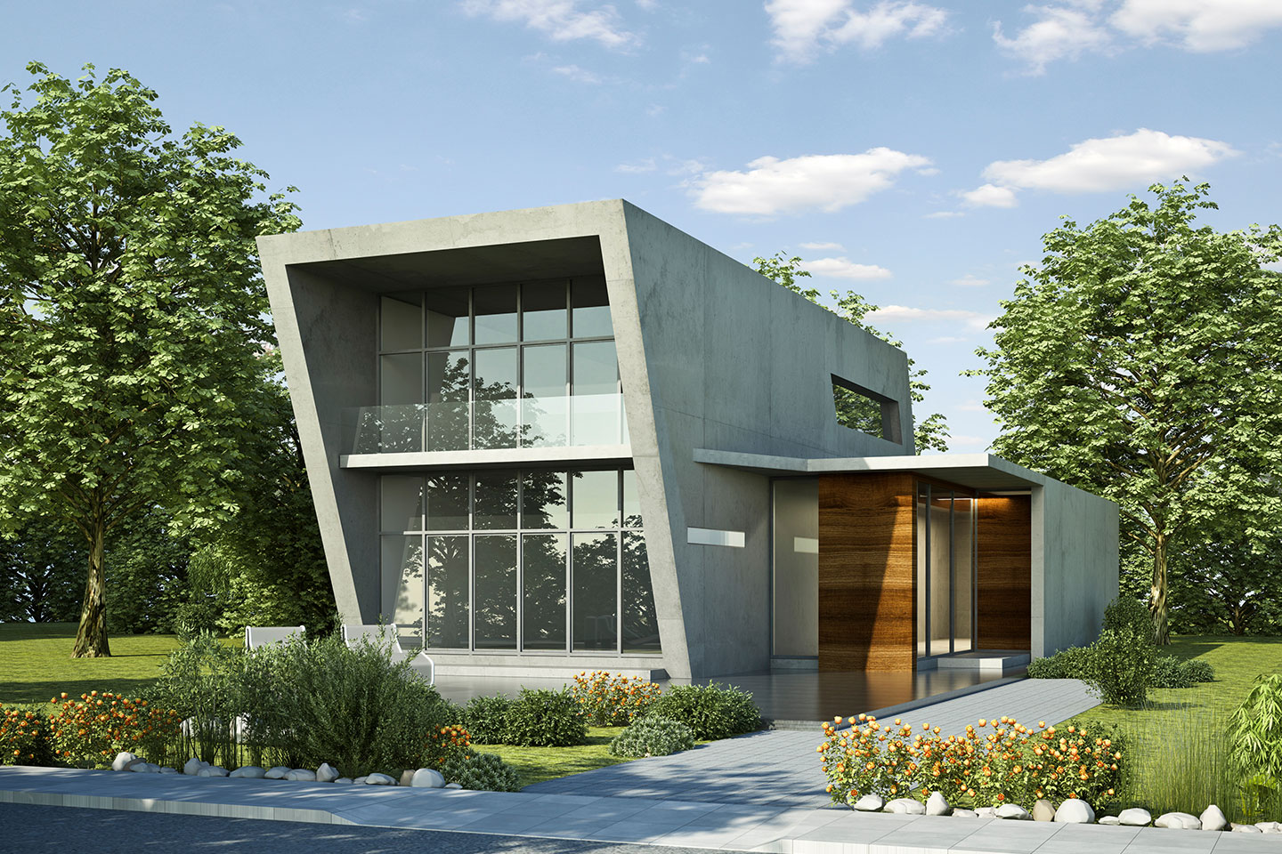 villa-3